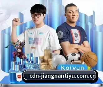 持续创新 - 引入AI智能推荐与大数据分析,提升用户体验,打造下一代在线休闲娱乐生态。